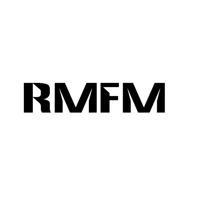 RMFM