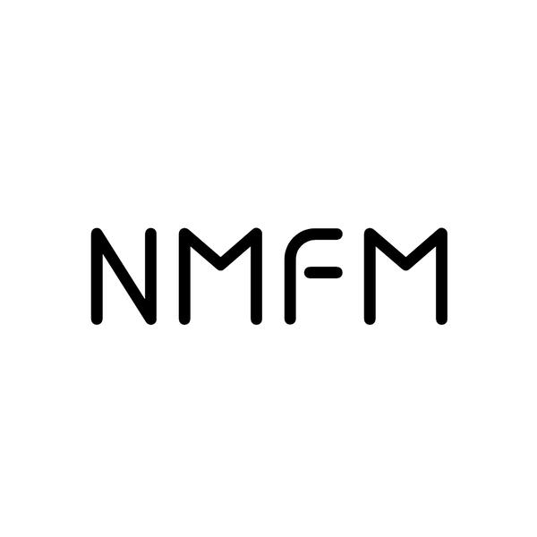 NMFM