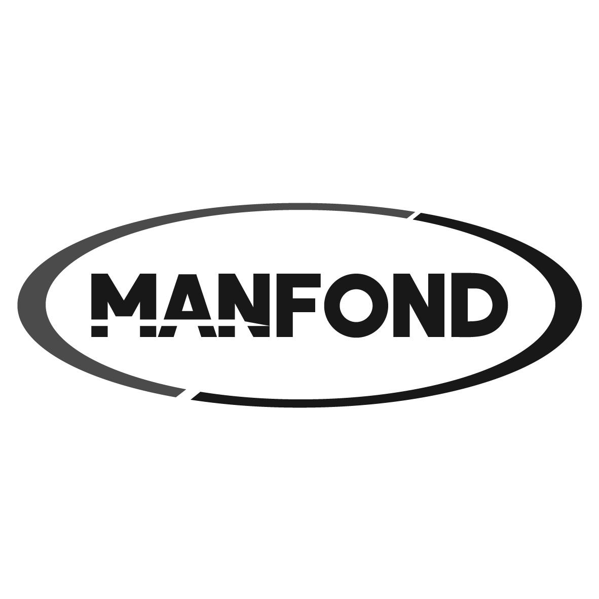 MANFOND