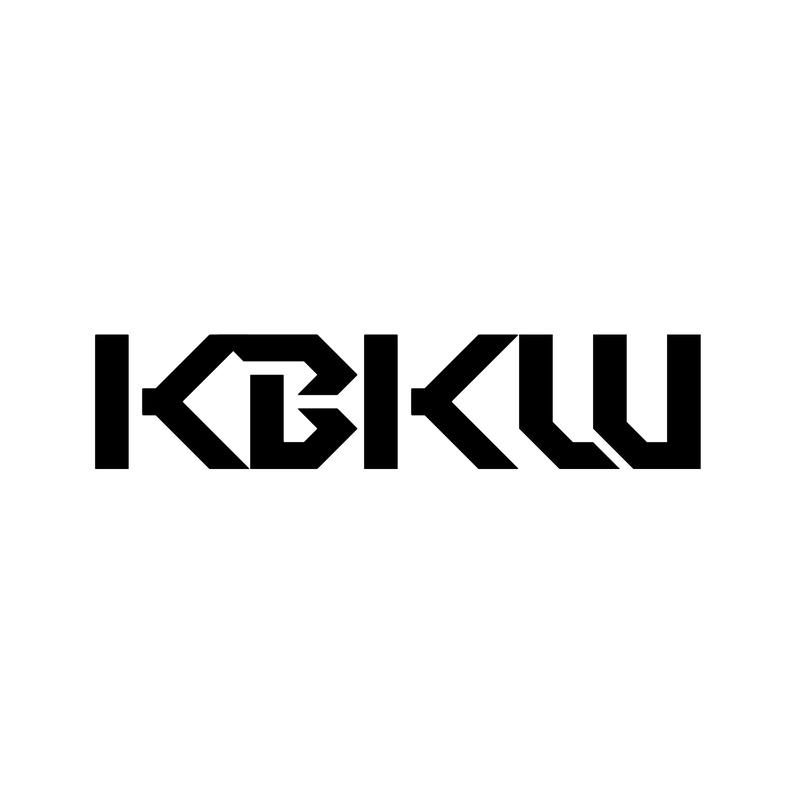 KBKW