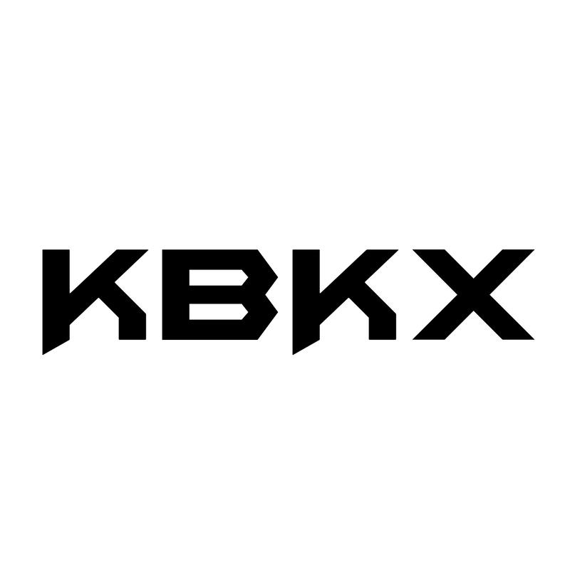 KBKX