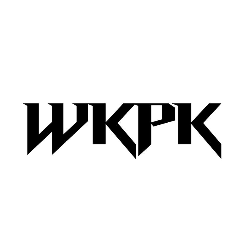 WKPK