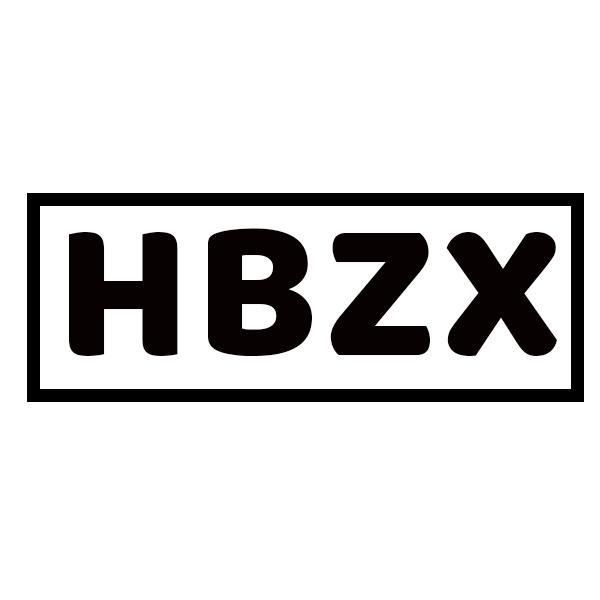 HBZX