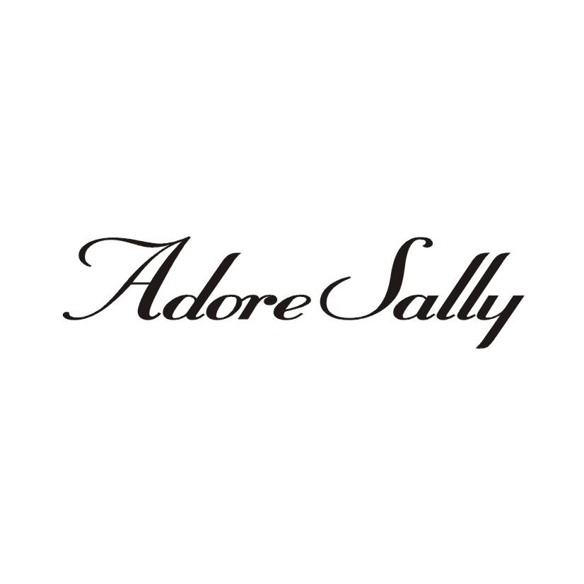 ADORE SALLY