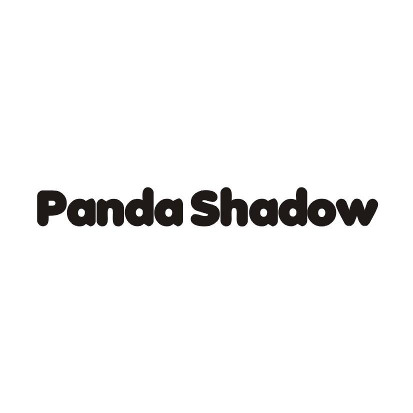 PANDA SHADOW