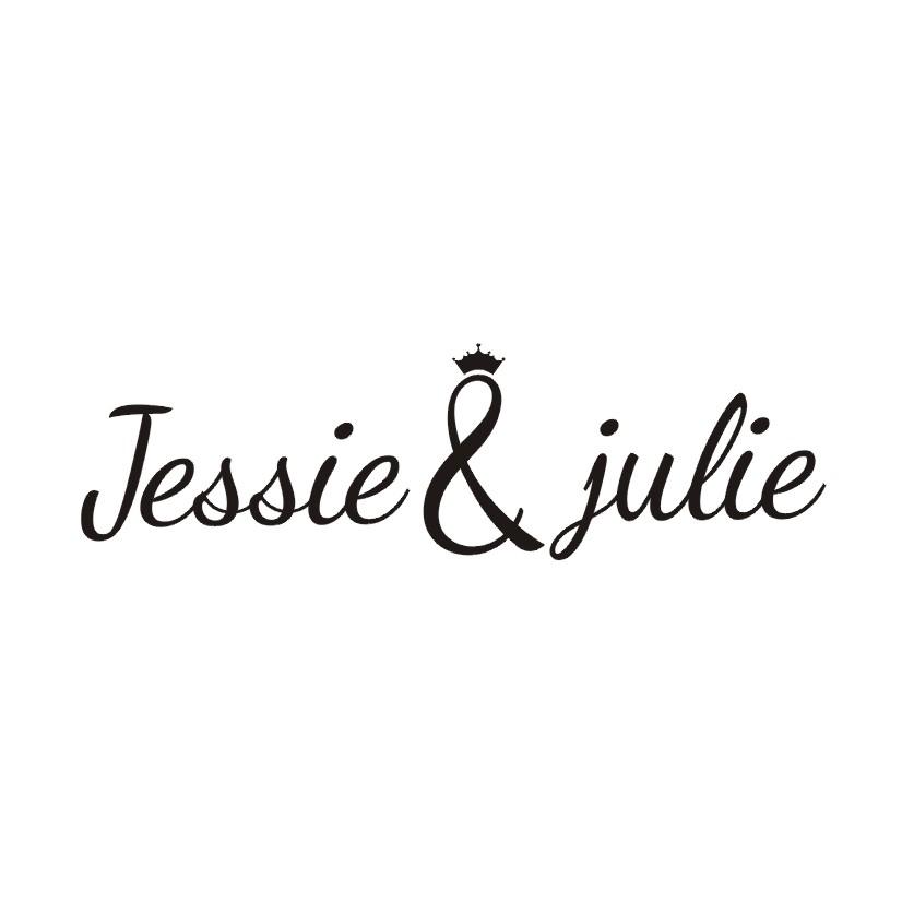 JESSIE&JULIE