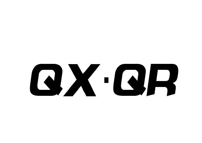QX·QR