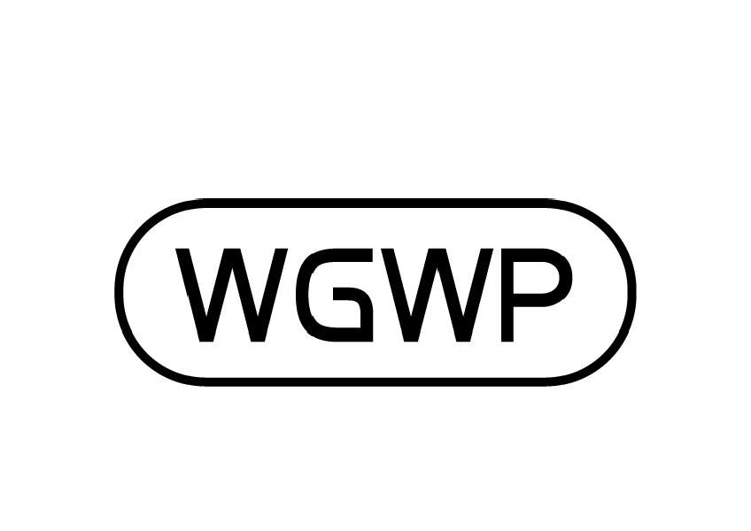 WGWP