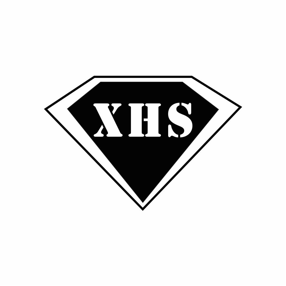 XHS
