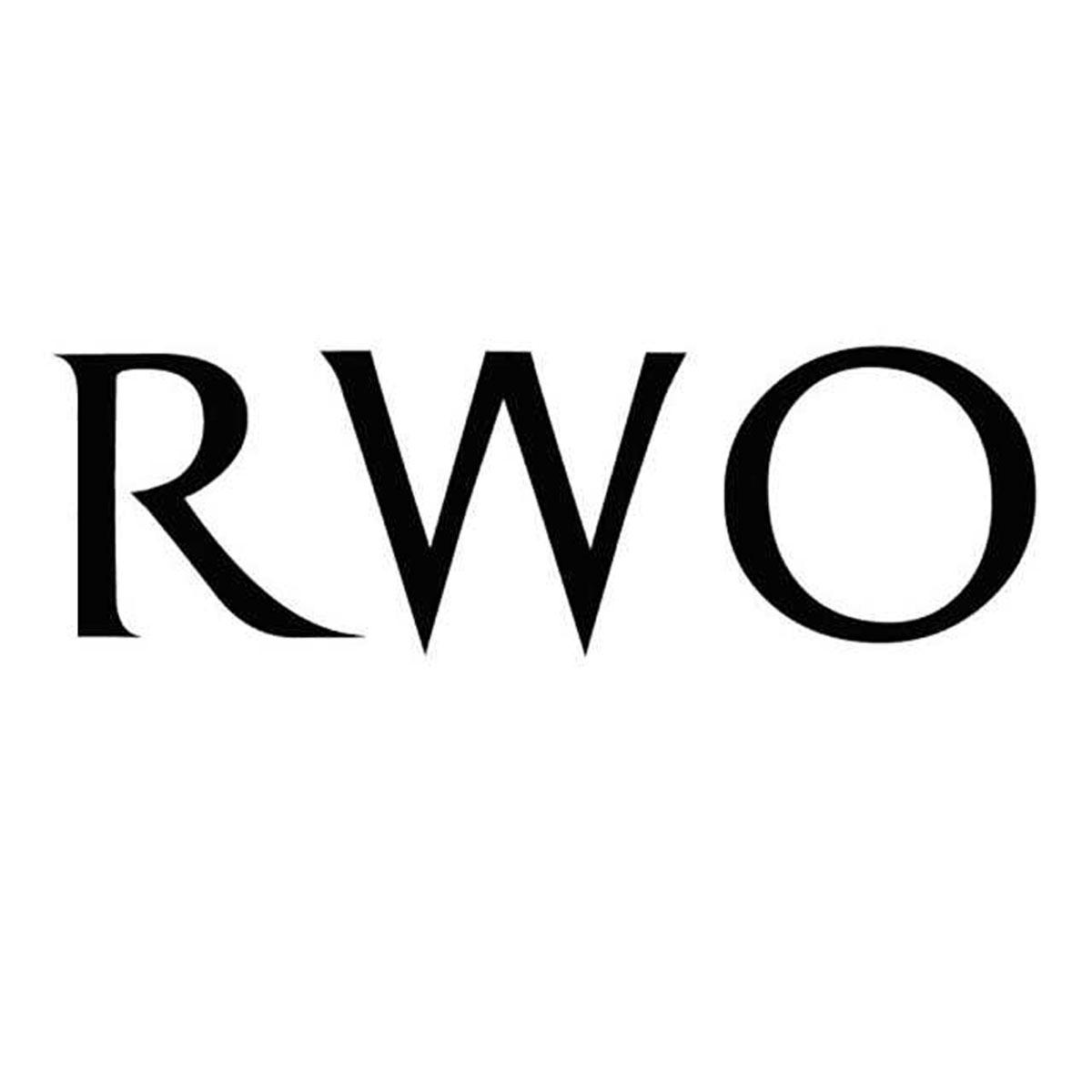 RWO