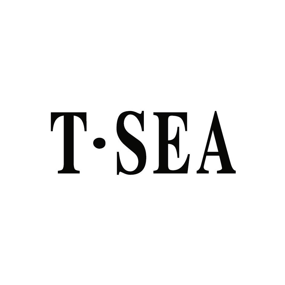 T?SEA