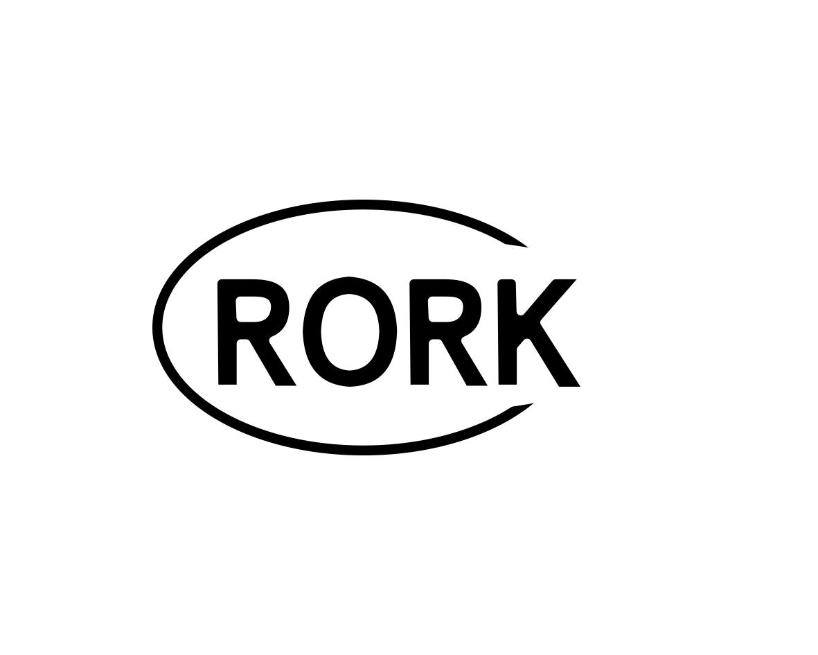 RORK