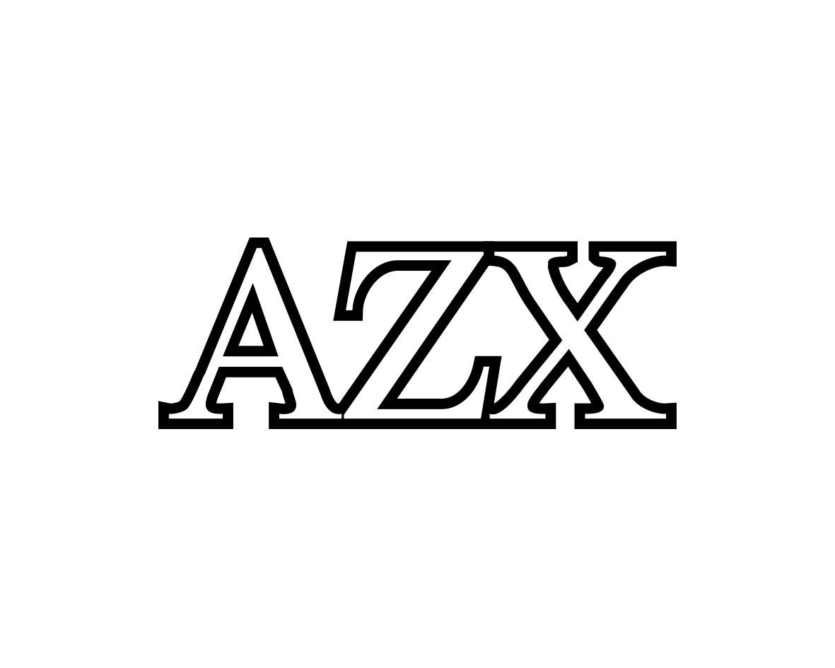 AZX