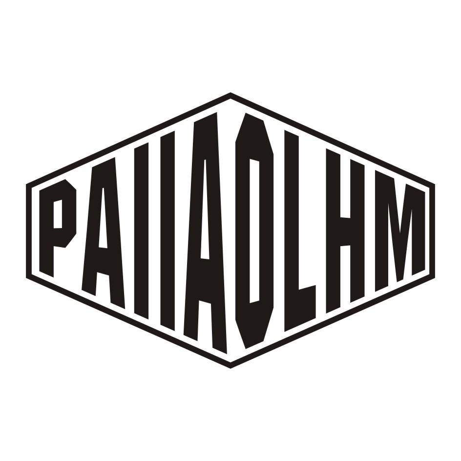 PAIIAOLHM