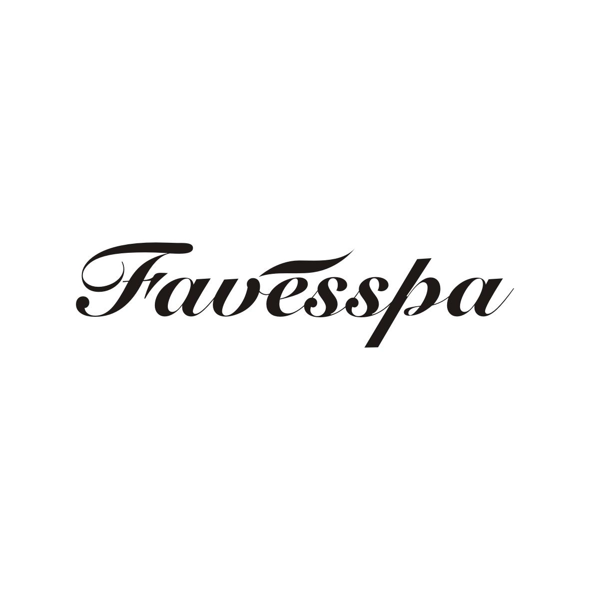 FAVESSPA