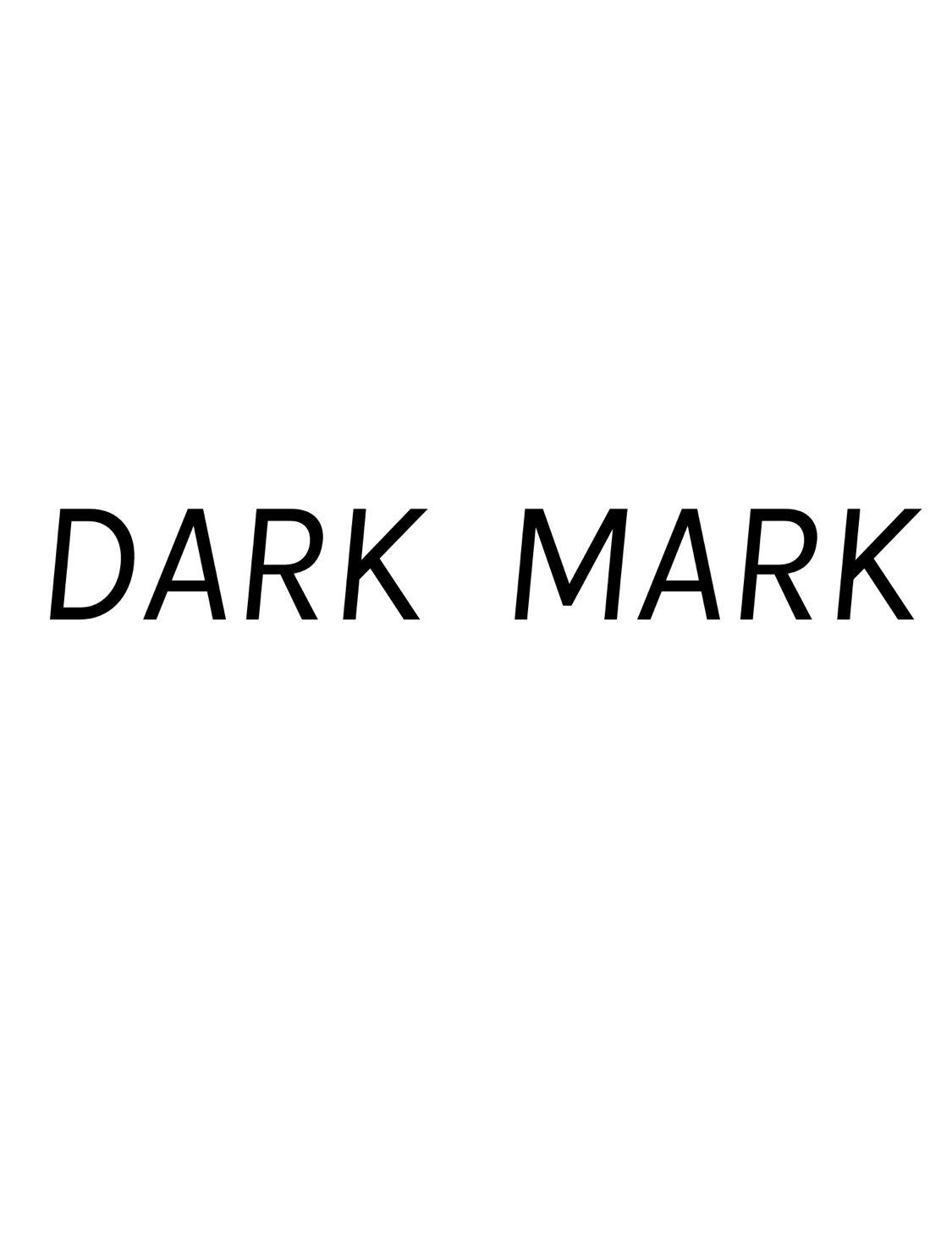 DARK MARK