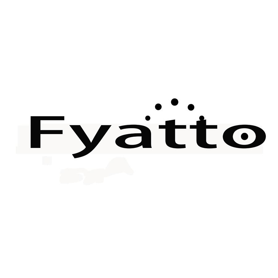 FYATTO