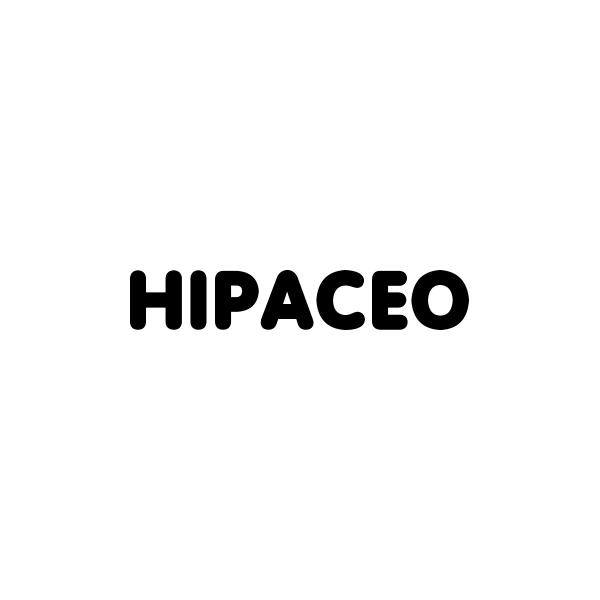 HIPACEO