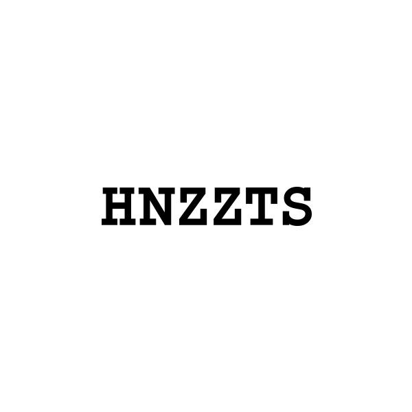 HNZZTS