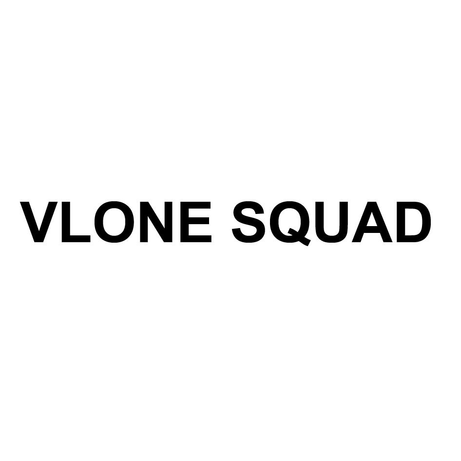 VLONE SQUAD