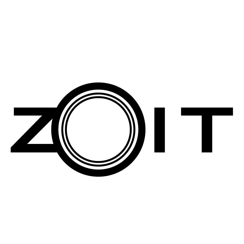 ZOIT