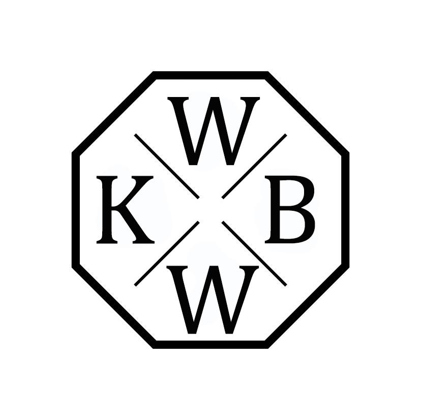 WKBW