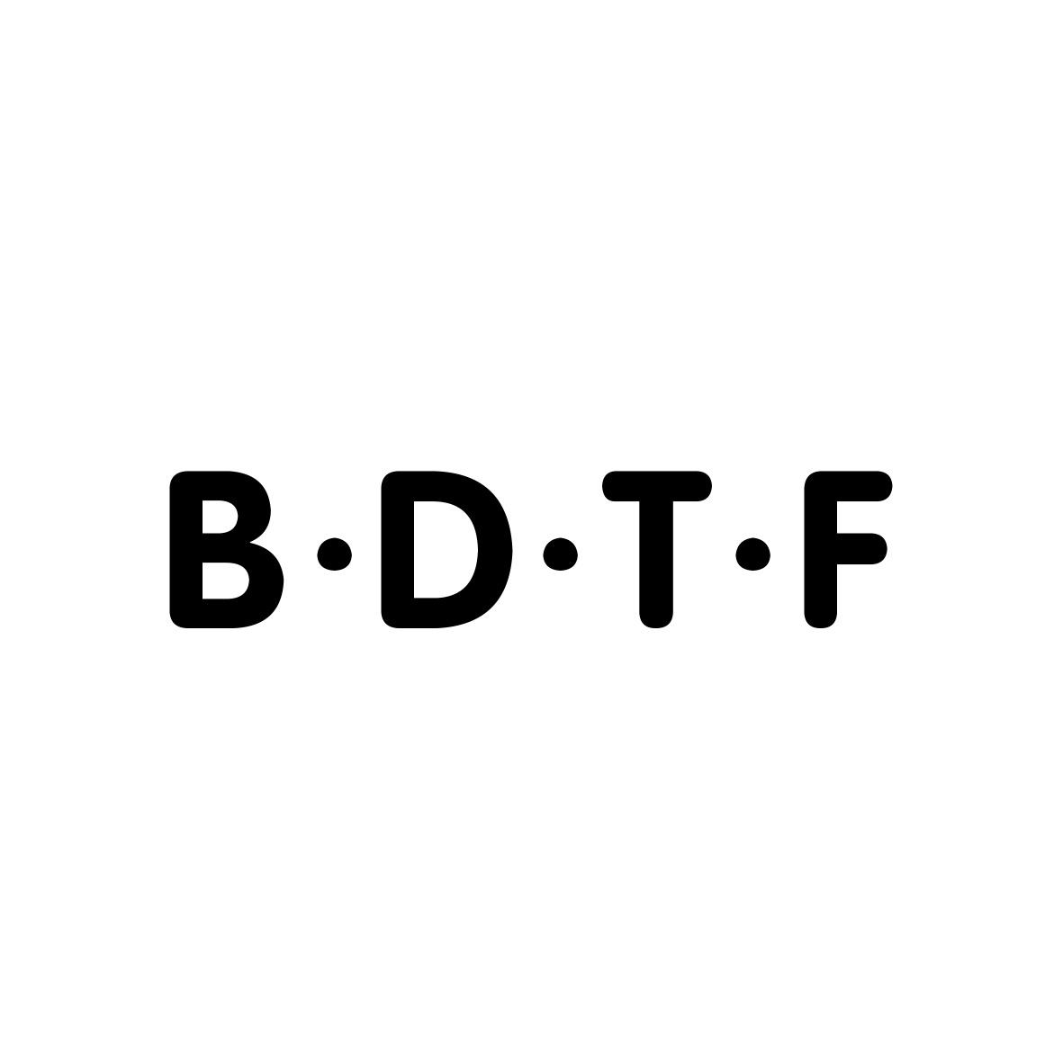 B.D.T.F