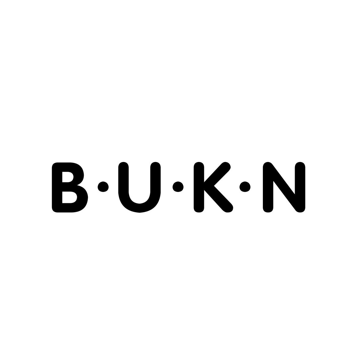 B·U·K·N