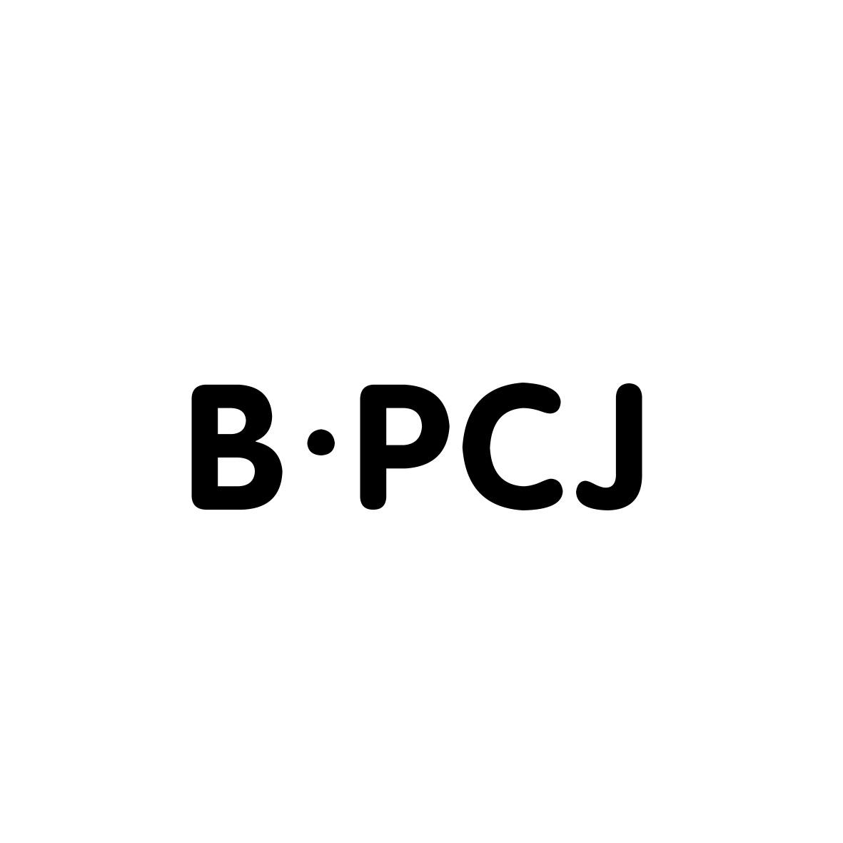 B·PCJ