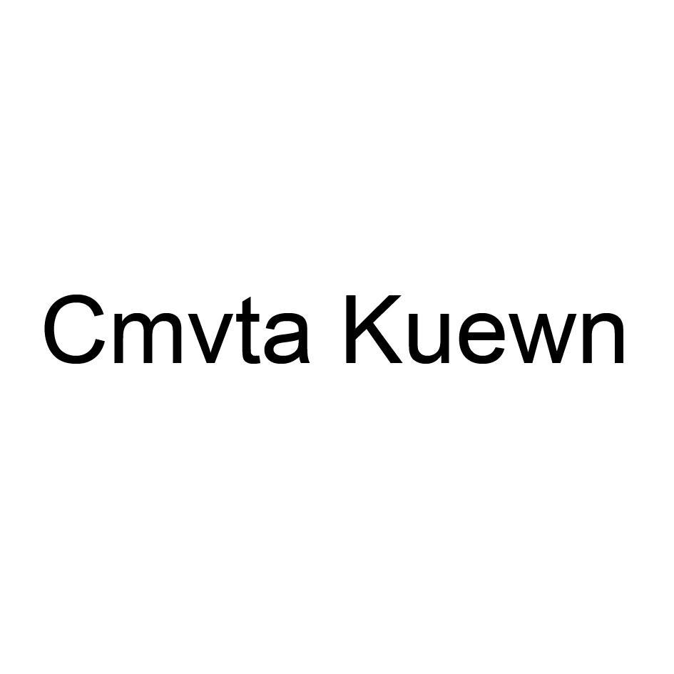 CMVTA KUEWN
