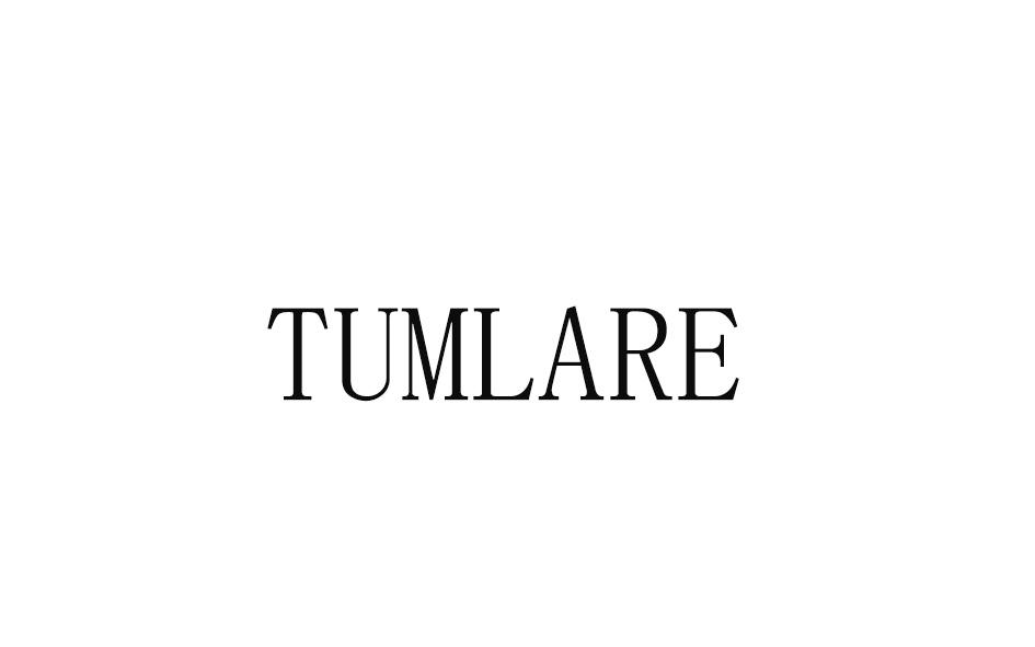 TUMLARE