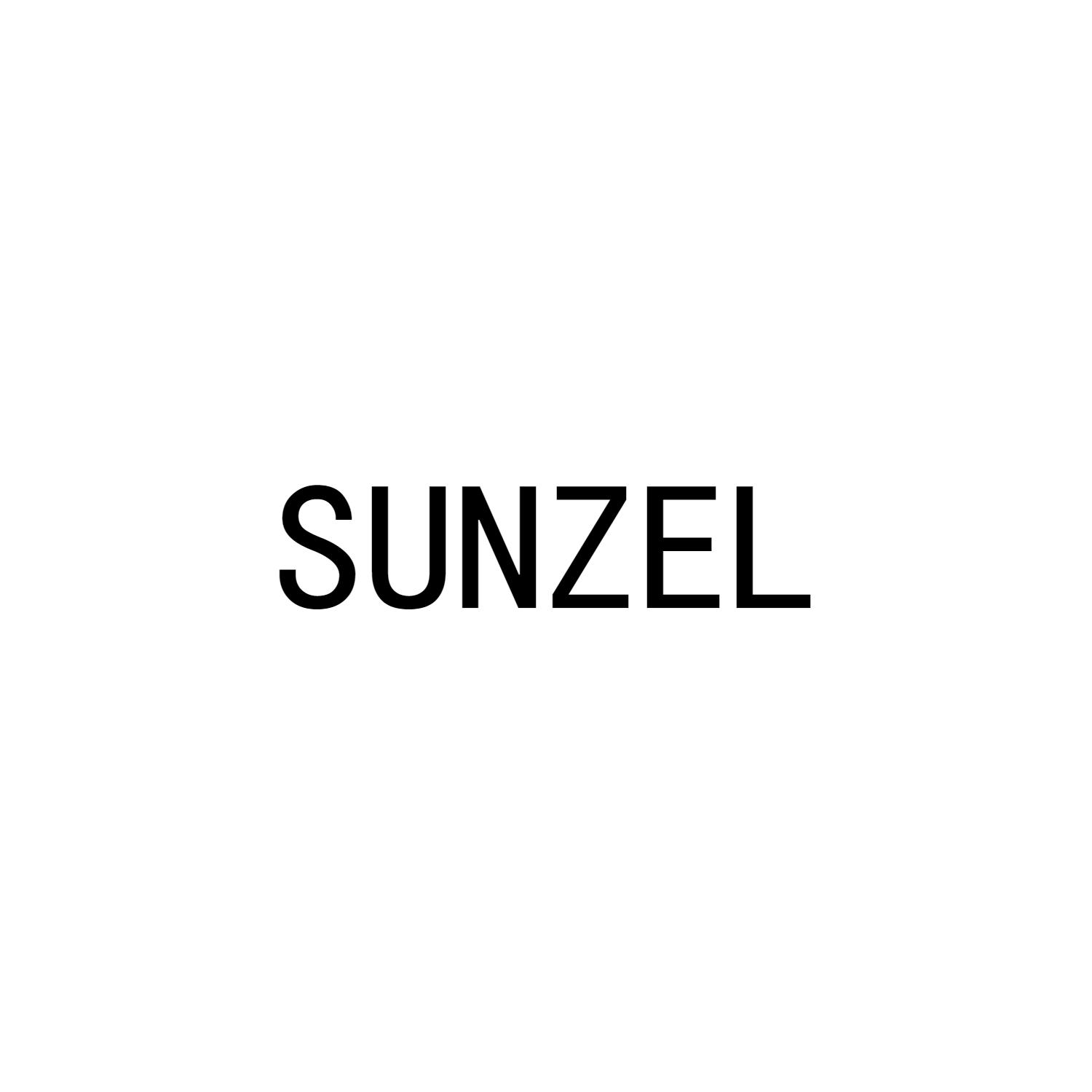 SUNZEL