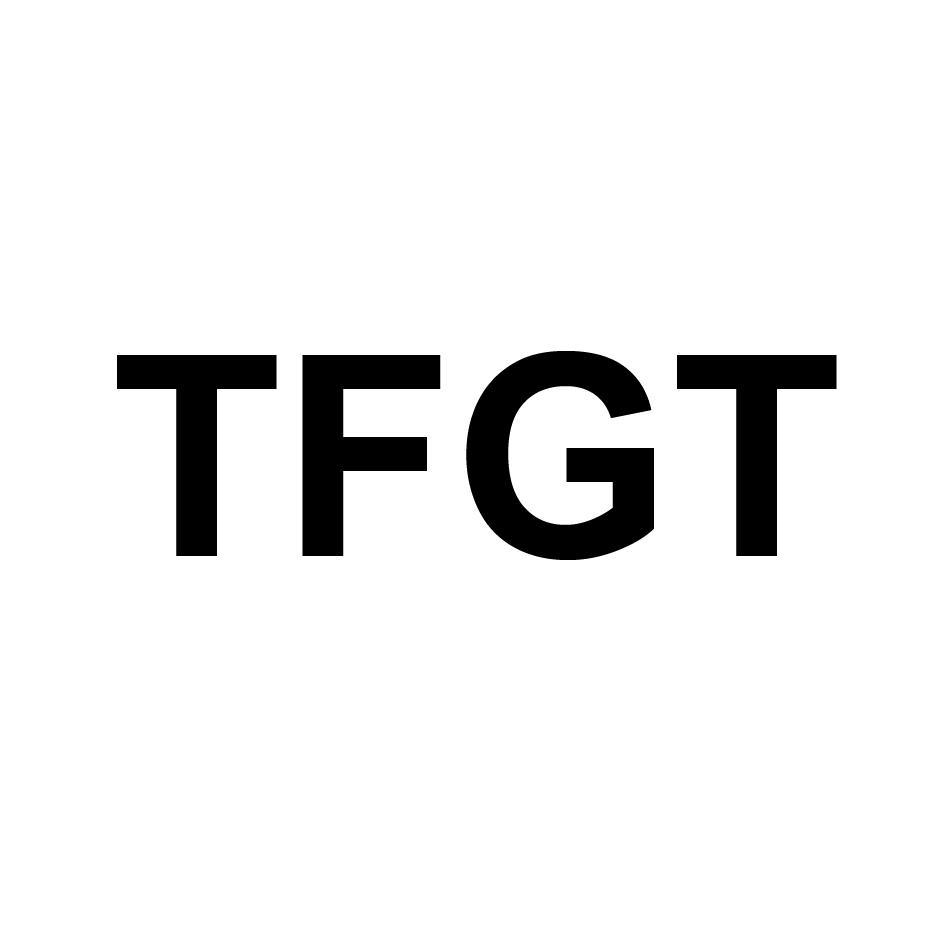 TFGT