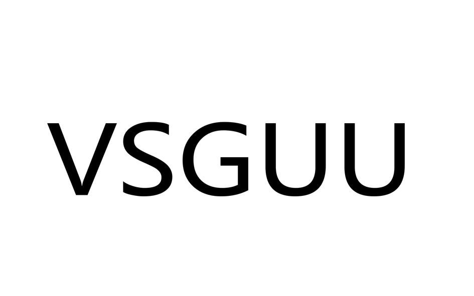 VSGUU