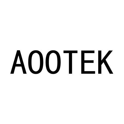 AOOTEK