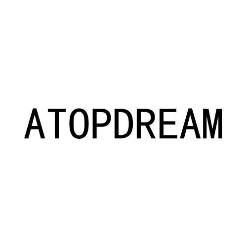 ATOPDREAM