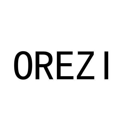 OREZI