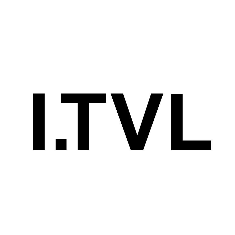 I.TVL