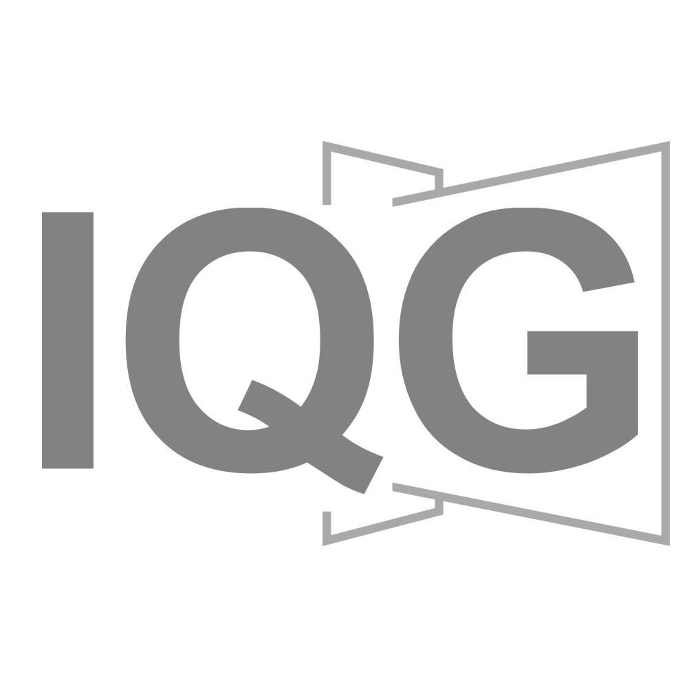 IQG