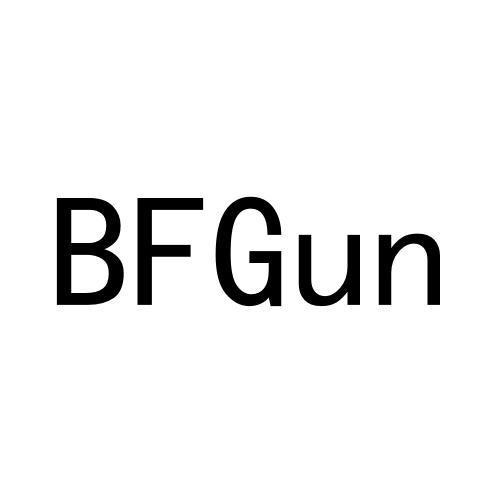 BFGUN