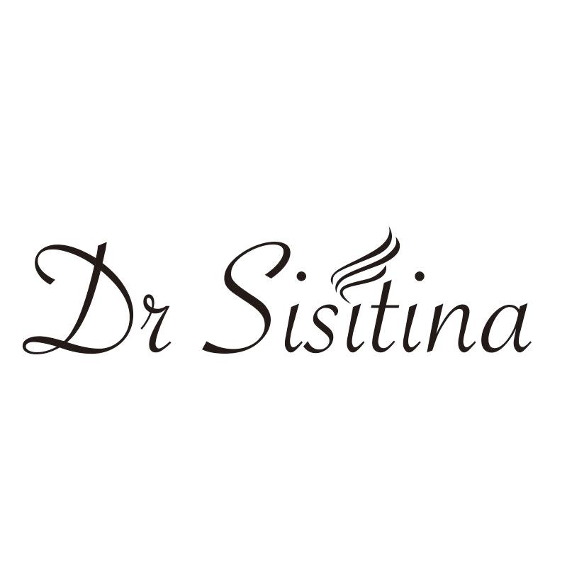 DR SISITINA