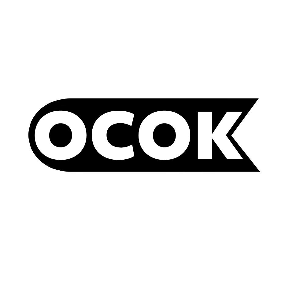 OCOK