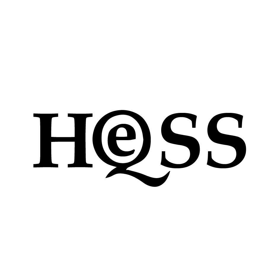 HEQSS