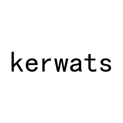 KERWATS