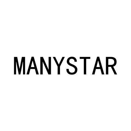 MANYSTAR