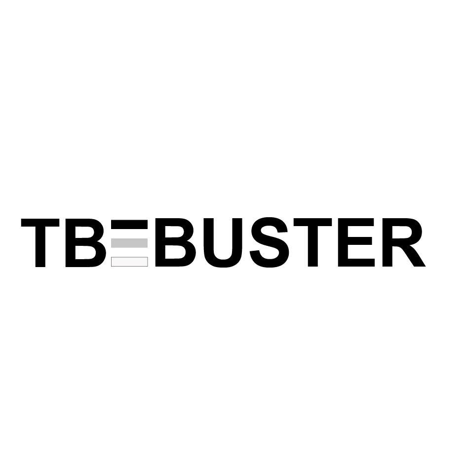 TBEBUSTER