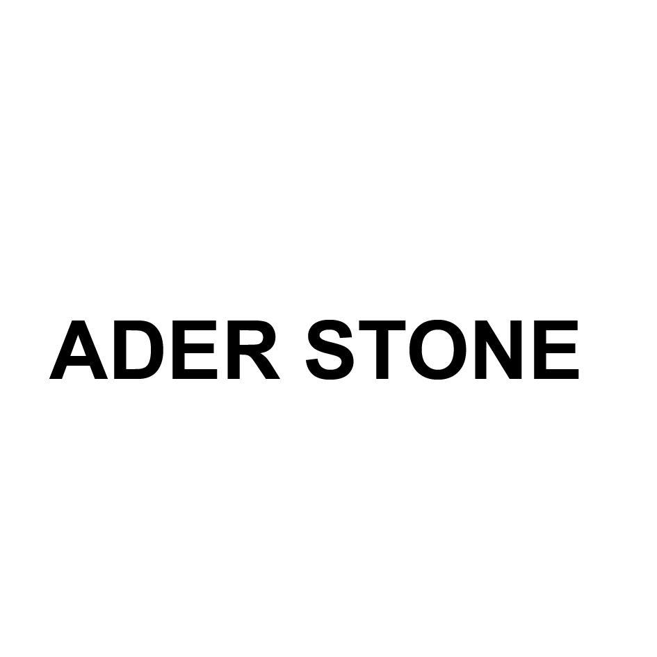 ADER STONE