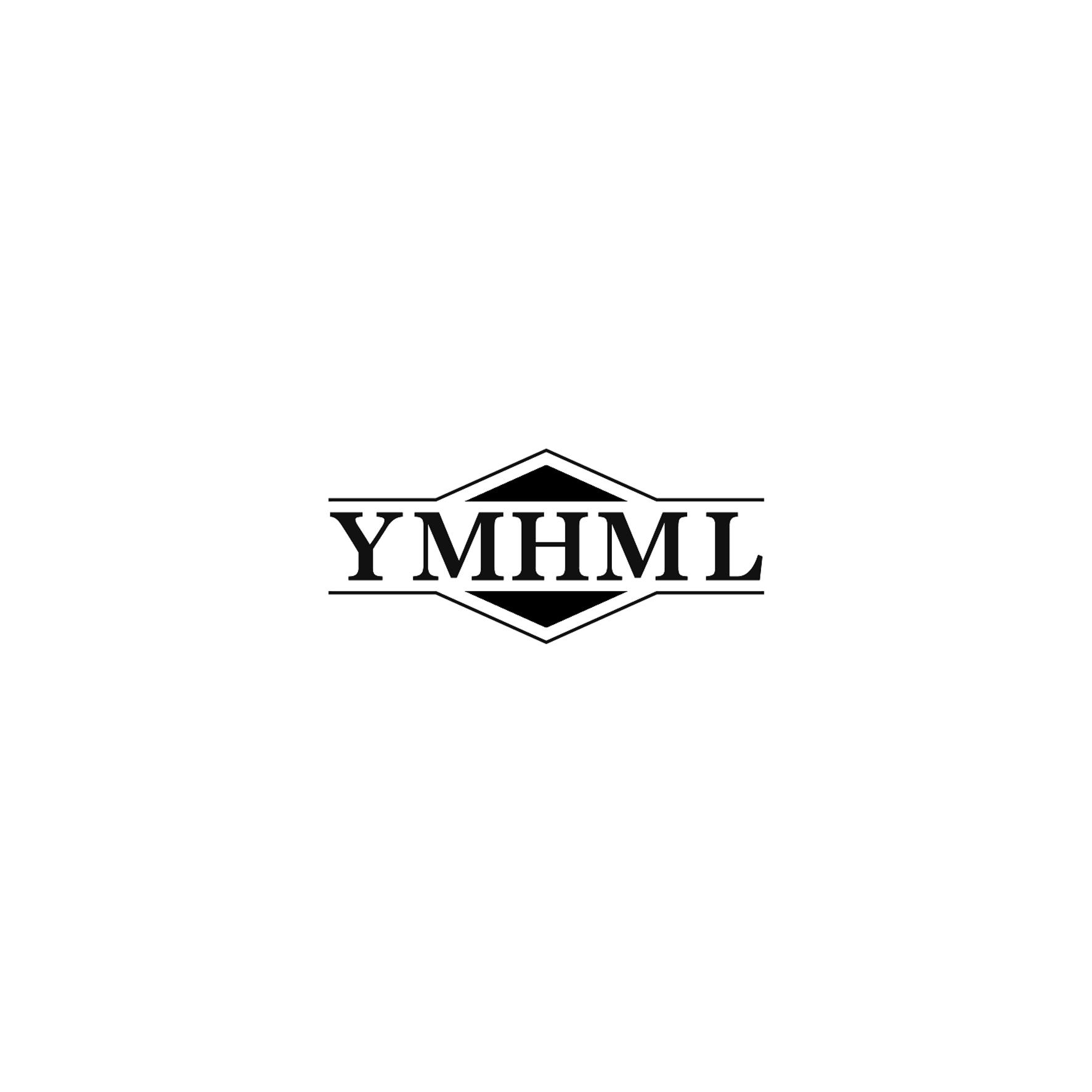 YMHML