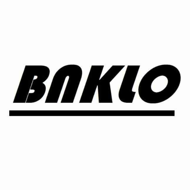 BNKLO